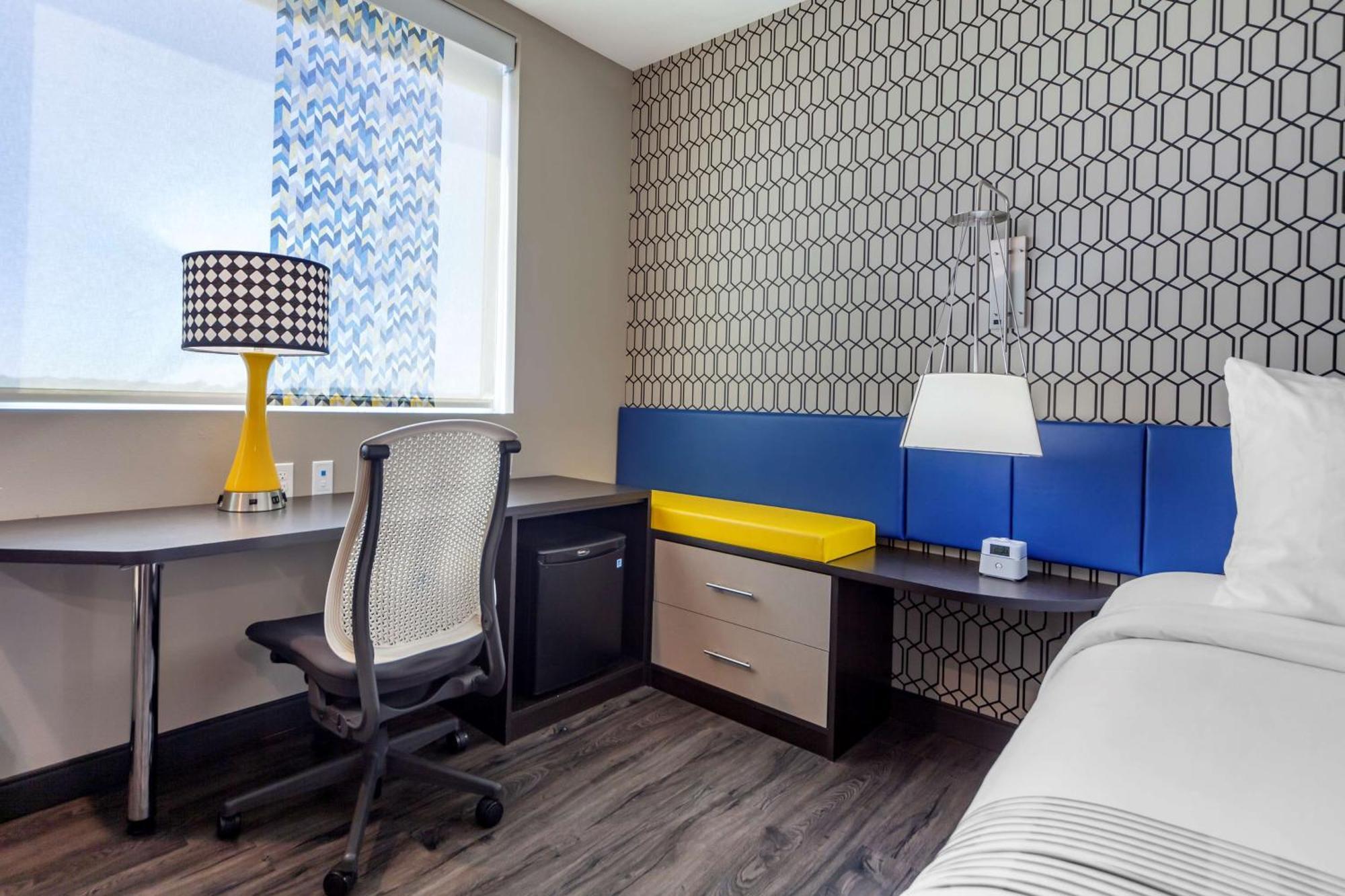 Glo Best Western Dawley Farms In Сиукс Фолс Екстериор снимка